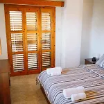 Malietzis House