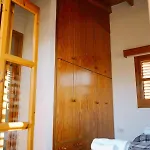 Дом отдыха Malietzis House Pano Arodes