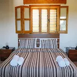 Malietzis House Pano Arodes