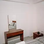 Дом отдыха Malietzis House
