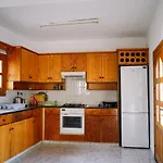Malietzis House