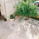 Дом отдыха Malietzis House Pano Arodes