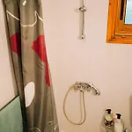 Malietzis House Дом отдыха *