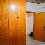 Malietzis House * Pano Arodes