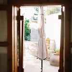Malietzis House Дом отдыха *