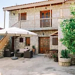 Malietzis House Pano Arodes