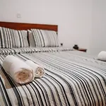 Malietzis House Дом отдыха *