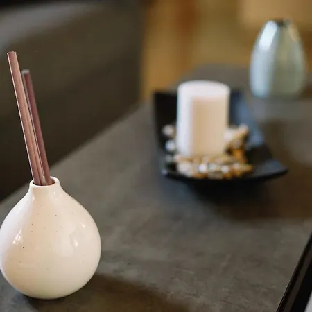 Malietzis House Pano Arodes