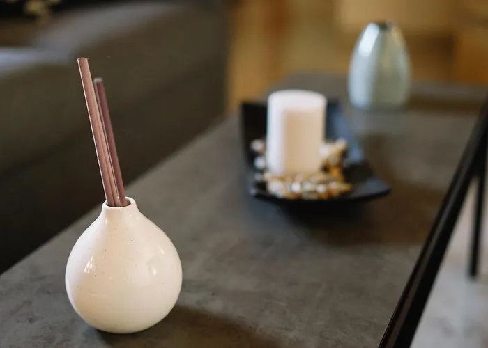 Malietzis House Pano Arodes