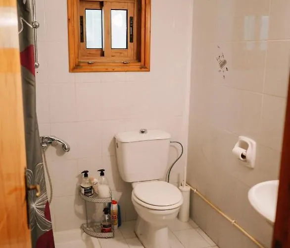 Malietzis House Pano Arodes